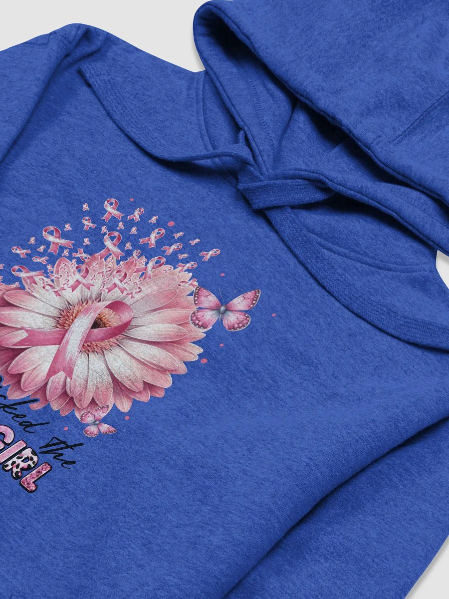 Wrong Girl Hoodie product image (23)