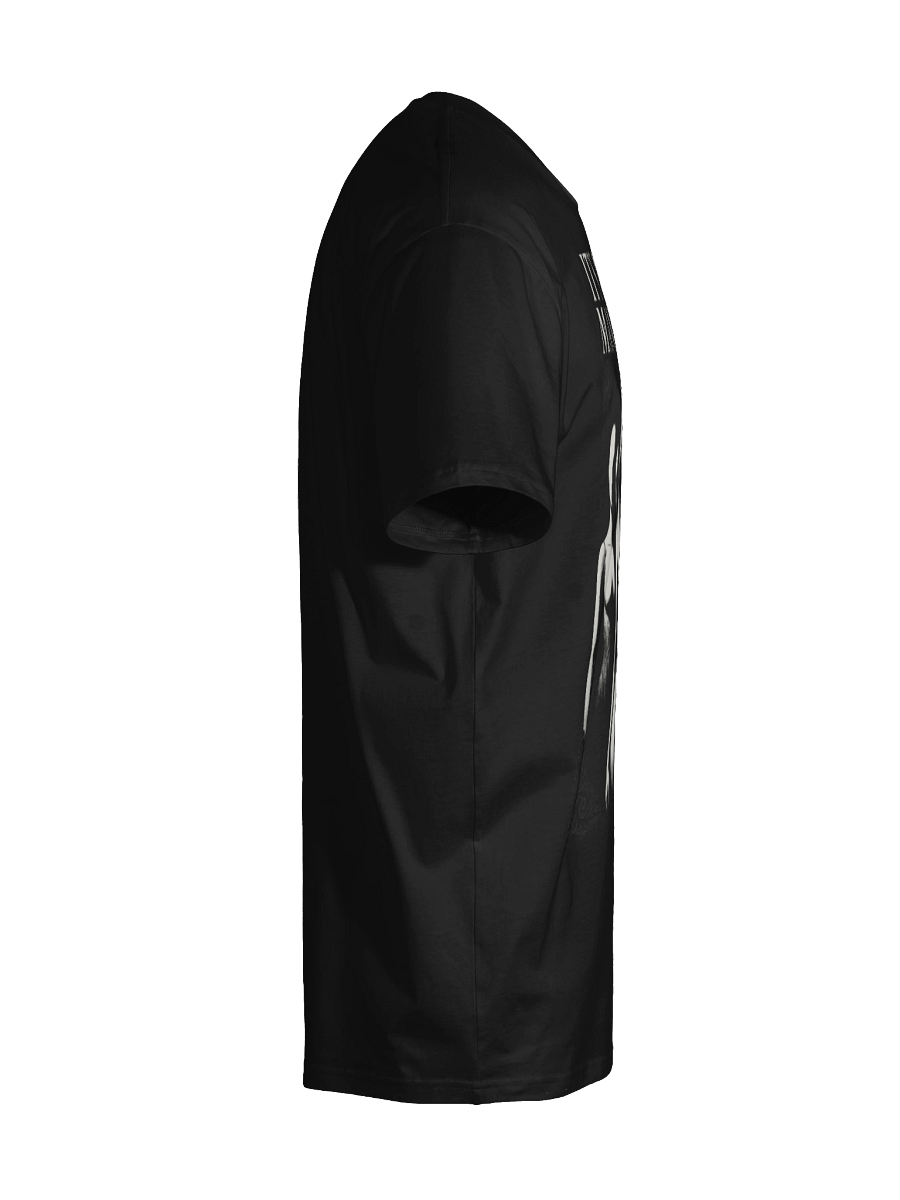 It's Never A Mannequin product image (16)