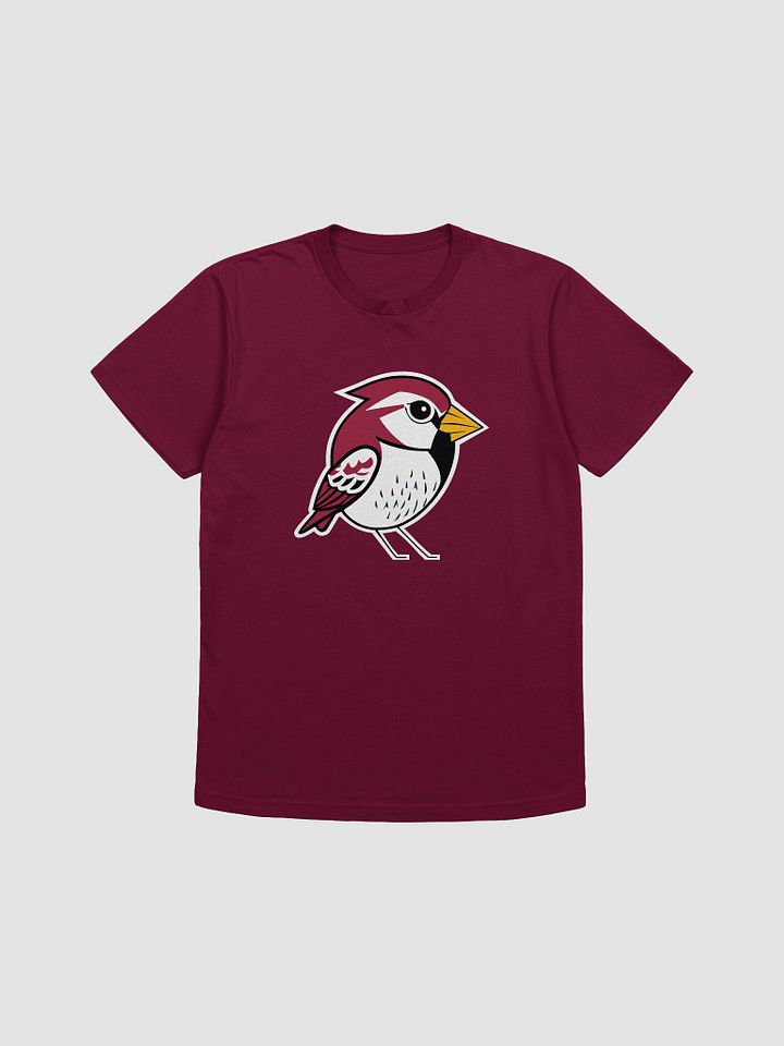 Grand Canyon Sparrows | Logo Only product image (7)