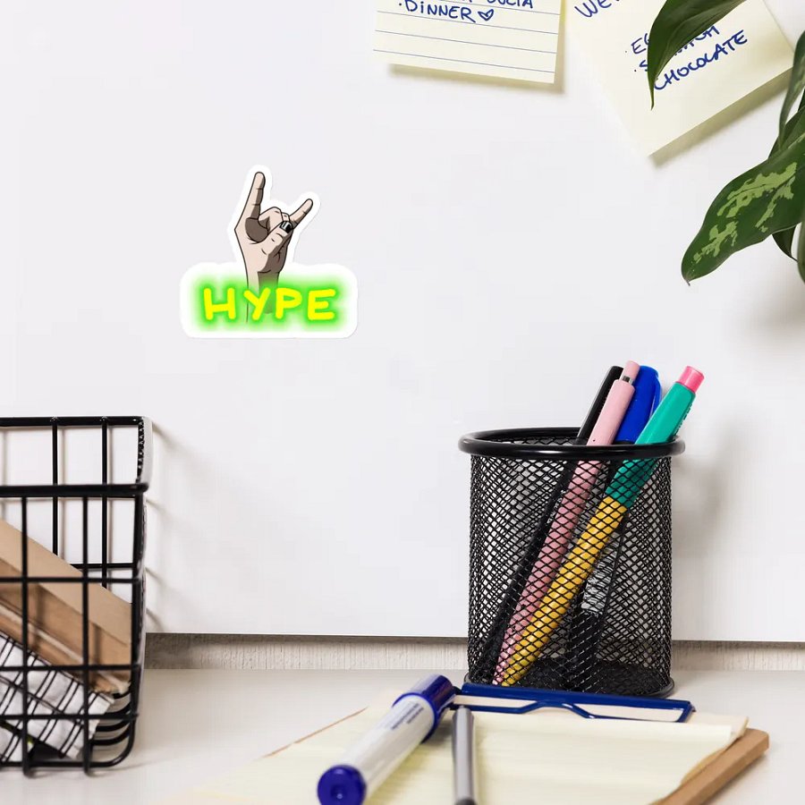 Hype Magnet product image (12)