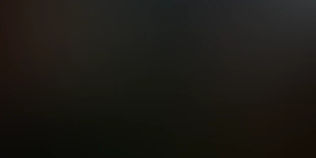 Audio thumbnail background