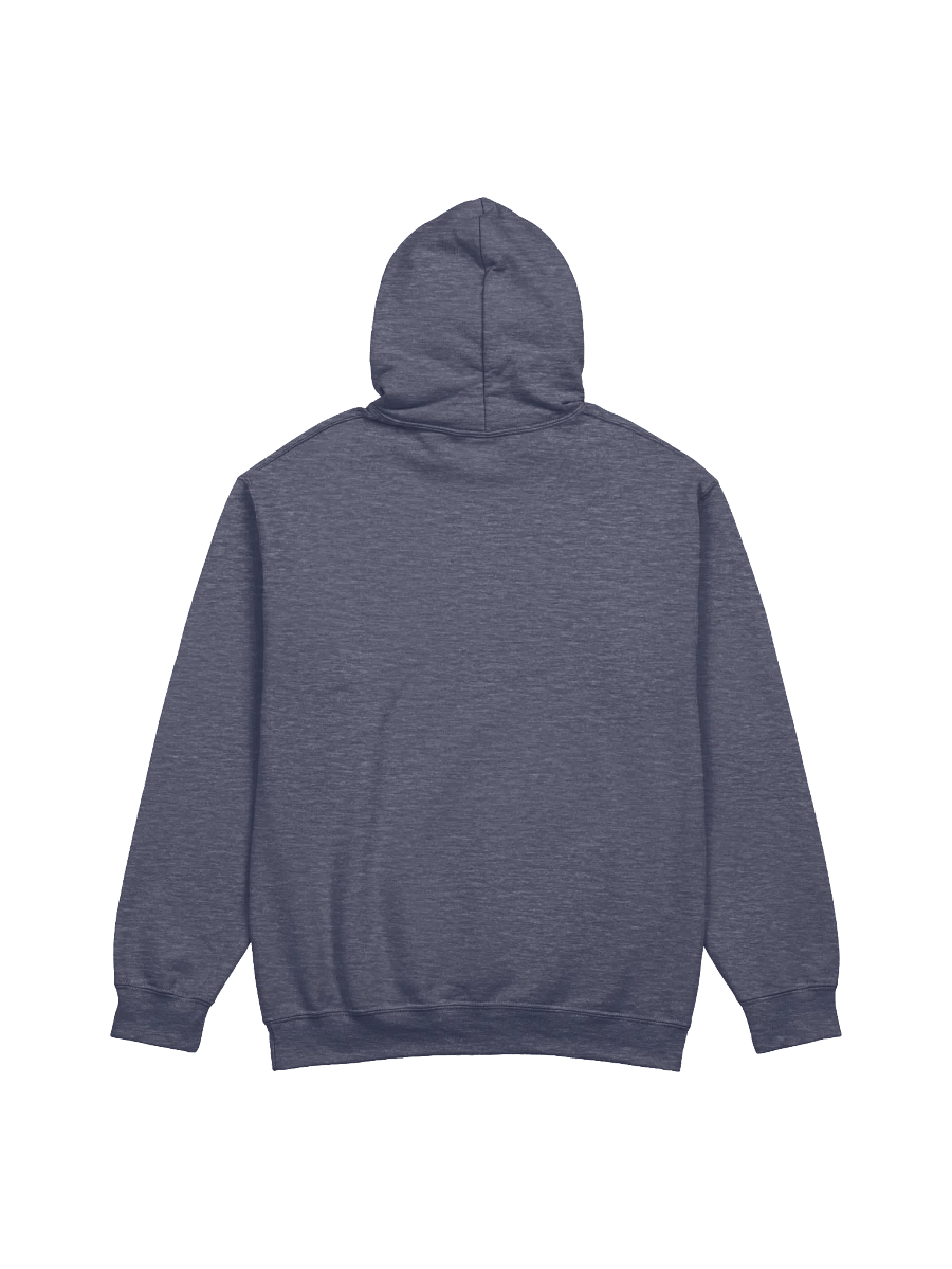 Snack Lover Anime Hoodie product image (13)