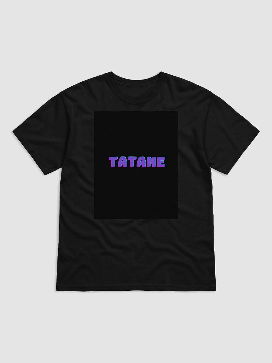 TATANE product image (1)