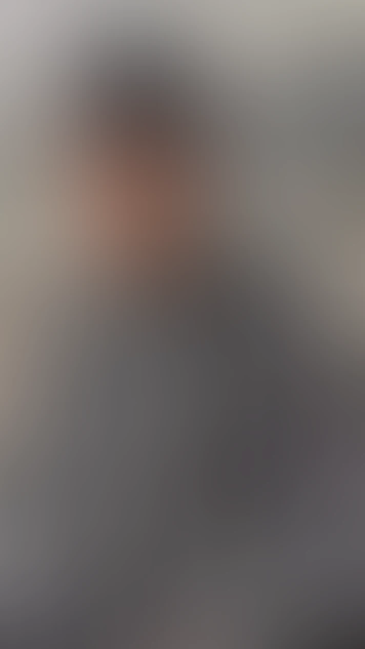 Video thumbnail background