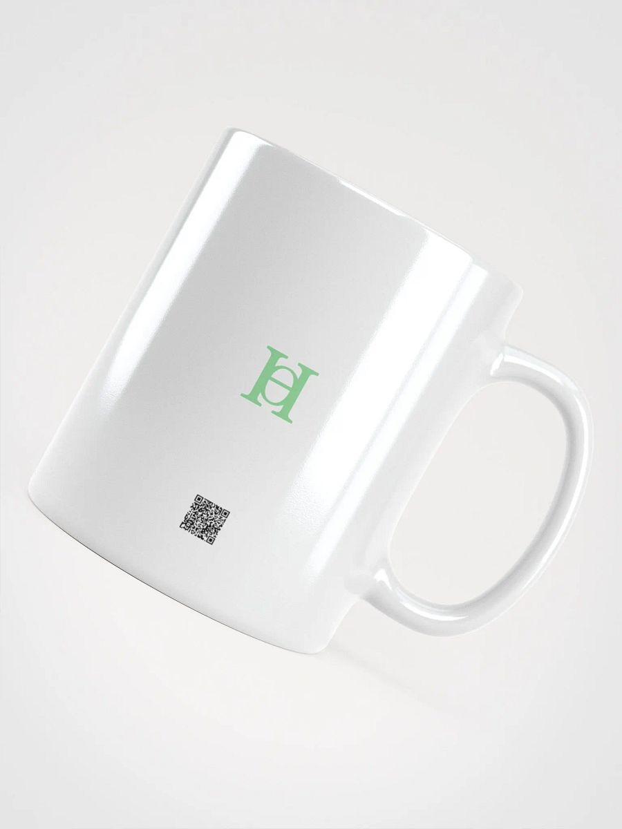 Love is Everywhere, for the Nature lover in your life product image (5)