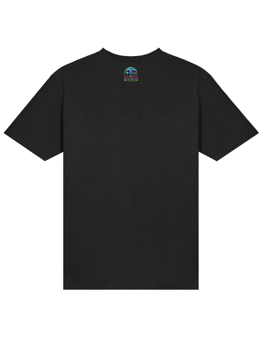 Oregon Trail Shirt - Ferry the Wagon product image (5)