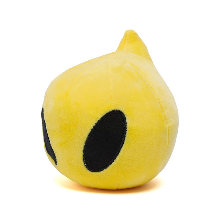 Digi Plush product image (1)