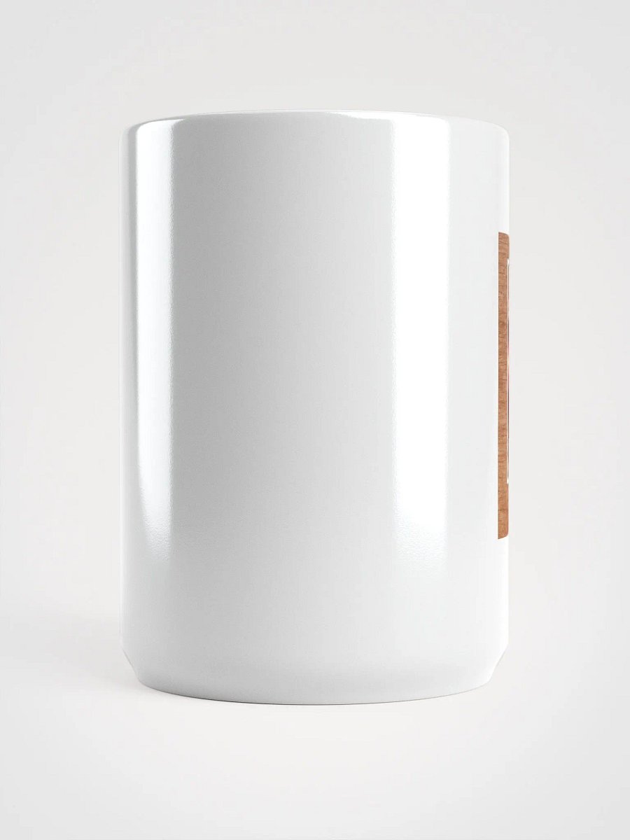 zMug product image (5)