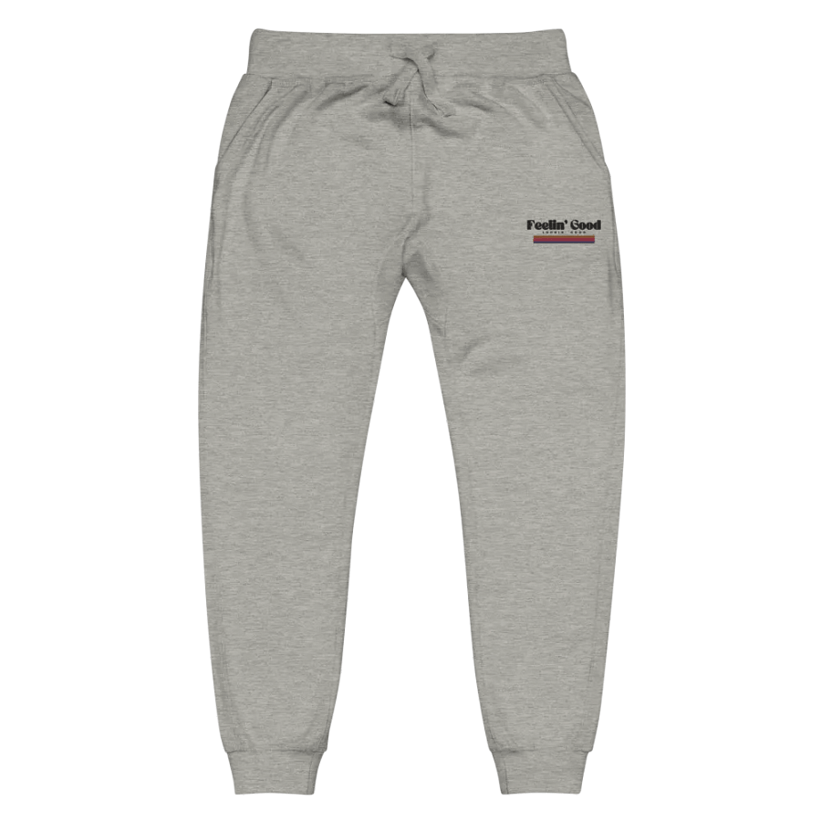 Best SweatPants product image (1)