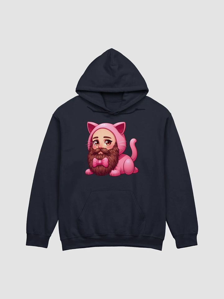 PitchieCat product image (8)