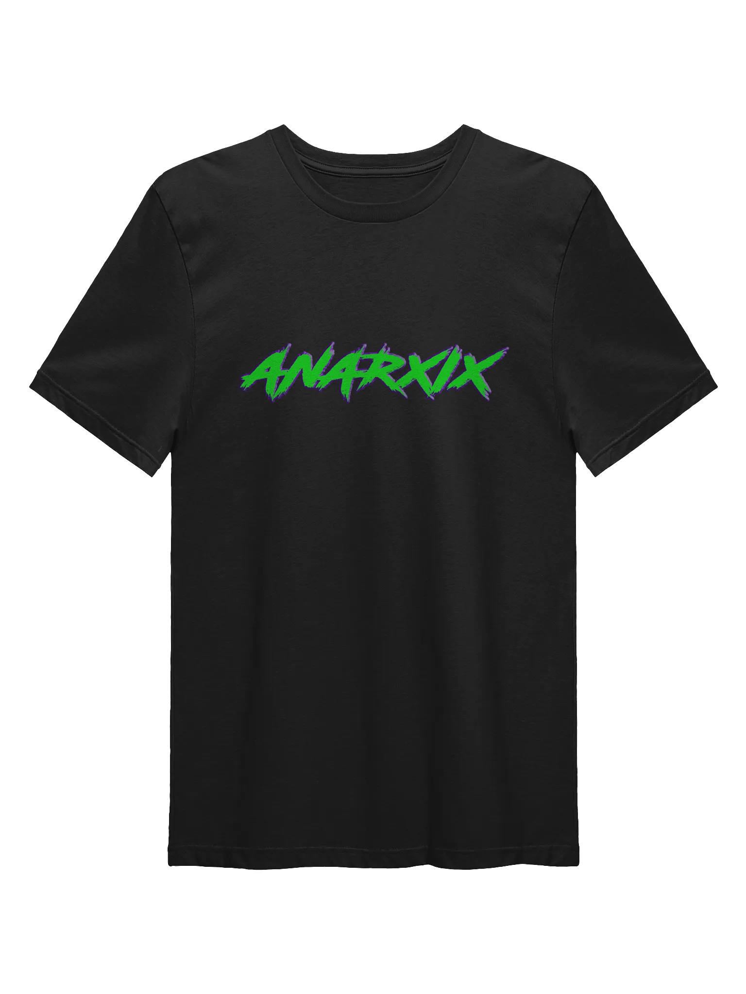 Anarxix Tee product image (2)