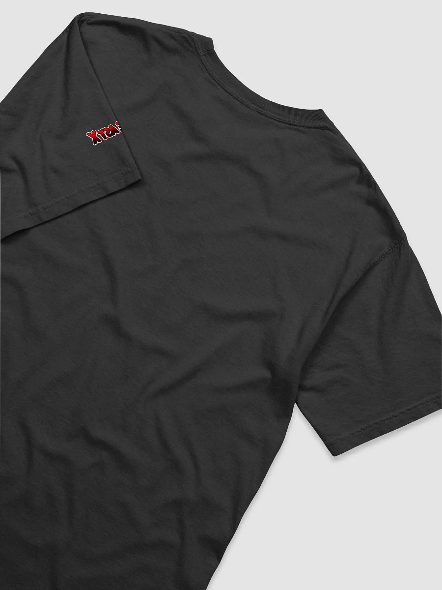 Marble Mania Tee product image (4)