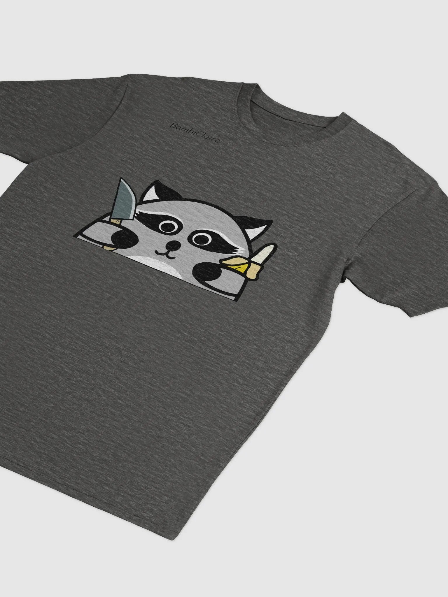 The Collector product image (13)