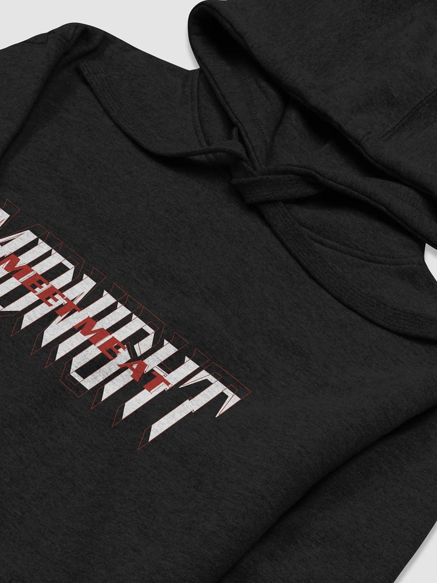 Meet Me At Midnight product image (15)