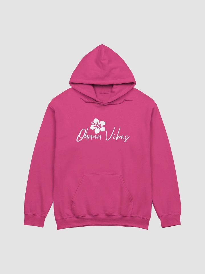 Hibiscus OV product image (11)