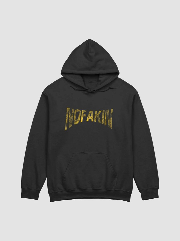 POPULAR HOODIE product image (4)