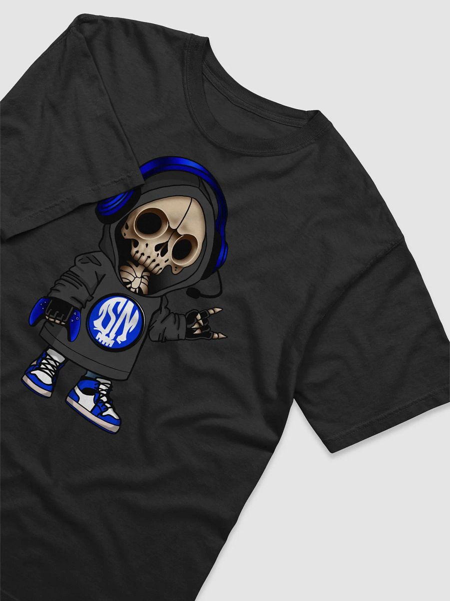 Tee shirt product image (7)