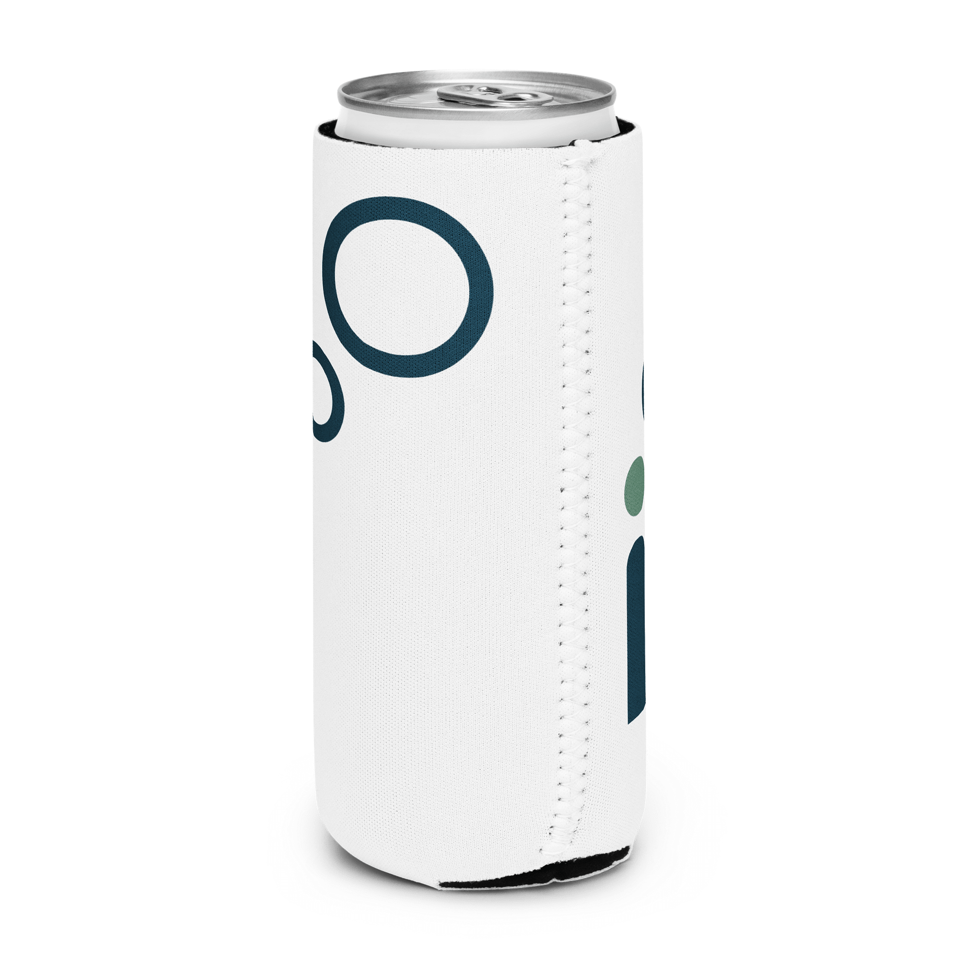 Thinkspace Coozie product image (2)