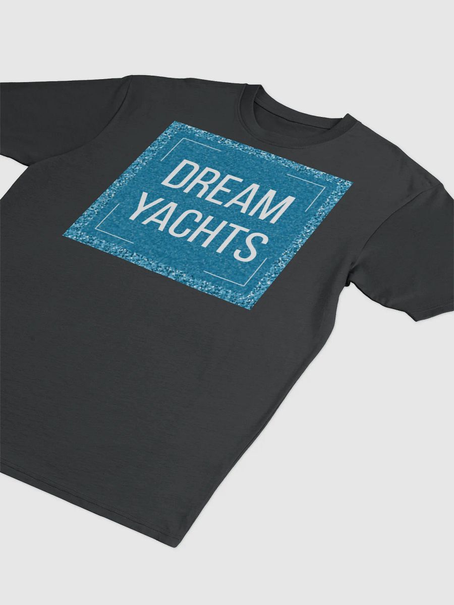 DREAM YACHTS product image (3)