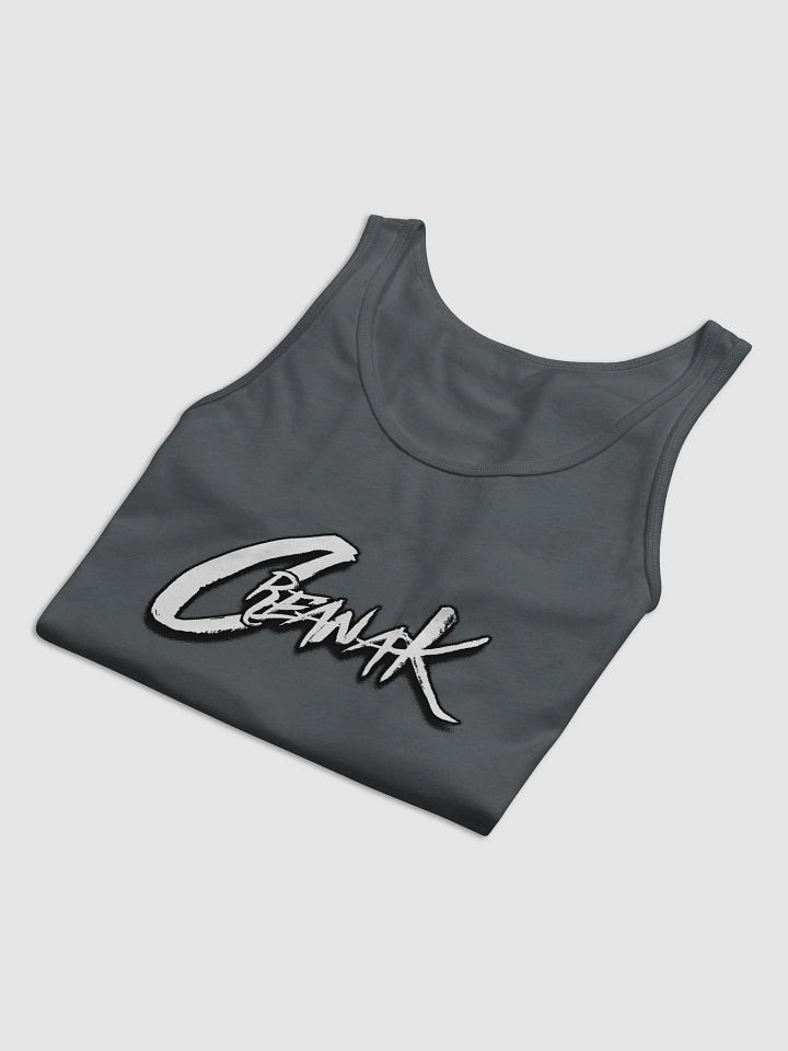 Creanak Tank product image (1)
