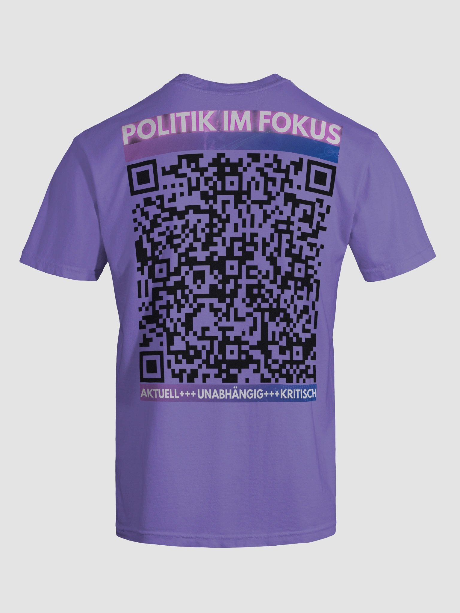 Politik im Fokus product image (9)