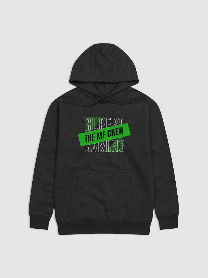 MF Crew Hoodie product image (5)