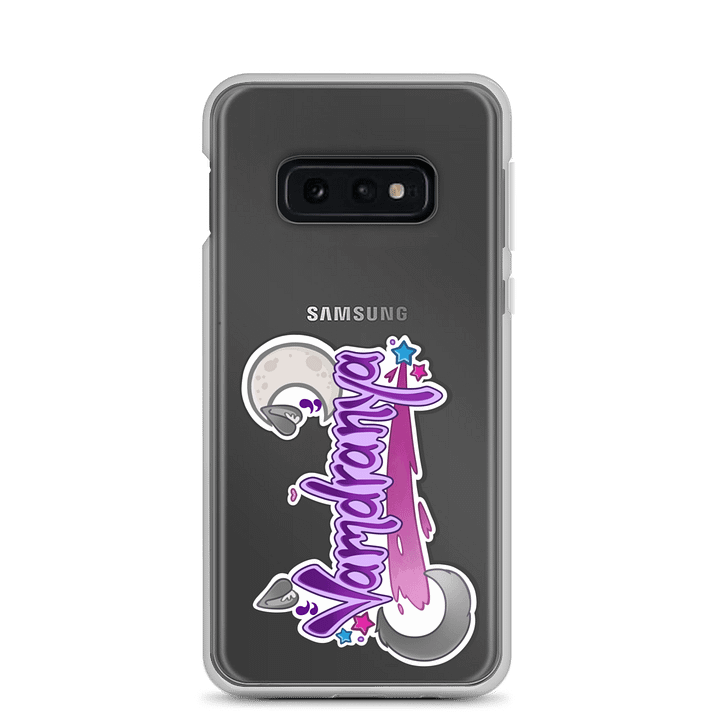 Vamdranya Samsung Case product image (3)