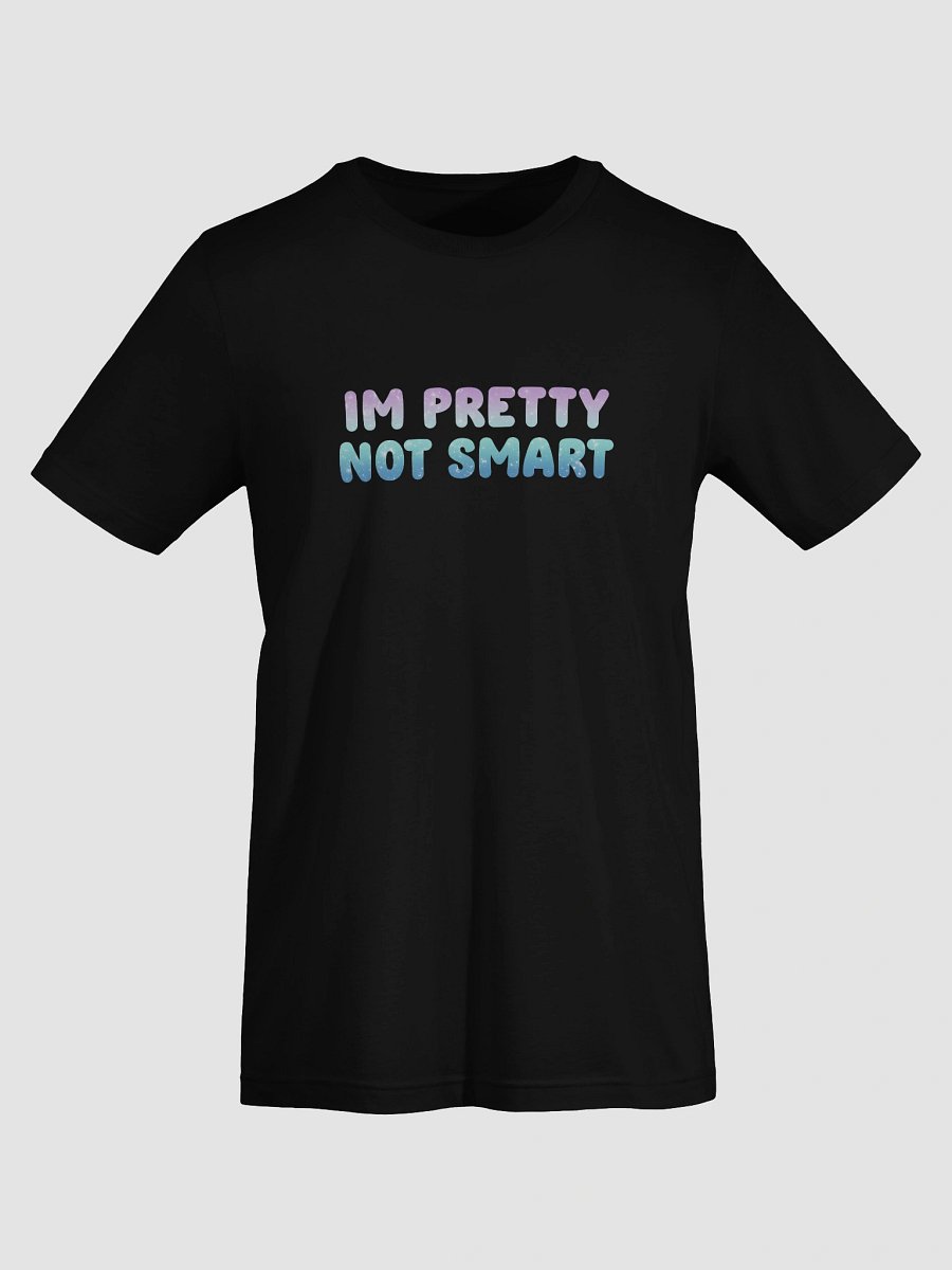Roxasaurus Signature Phrase Tee product image (7)