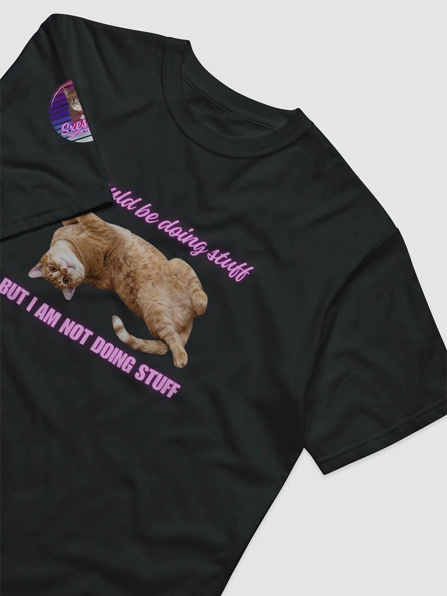 I should be doing stuff... product image (3)
