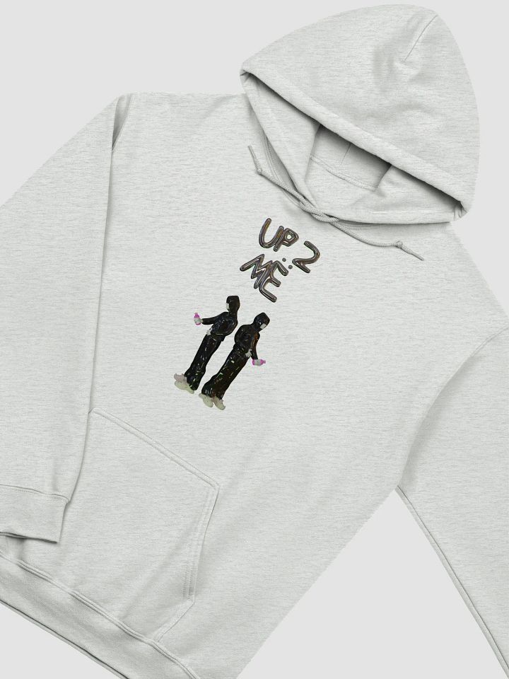 Up 2 Më Yeat Hoodie product image (20)