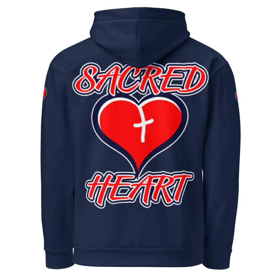 Novelty Mahdi SHA product image (2)