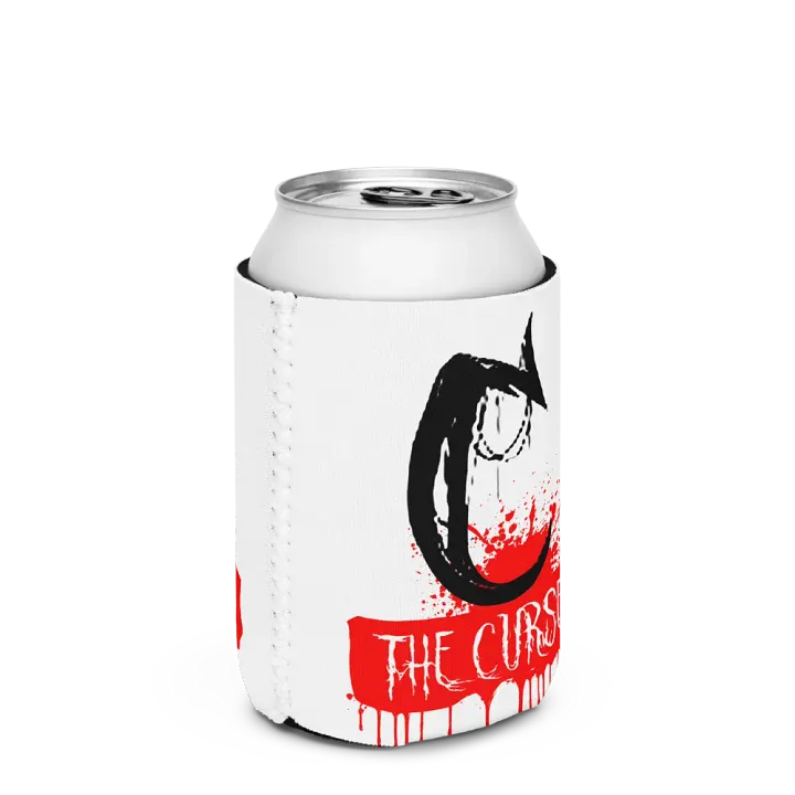 The Cursed Coozie product image (3)