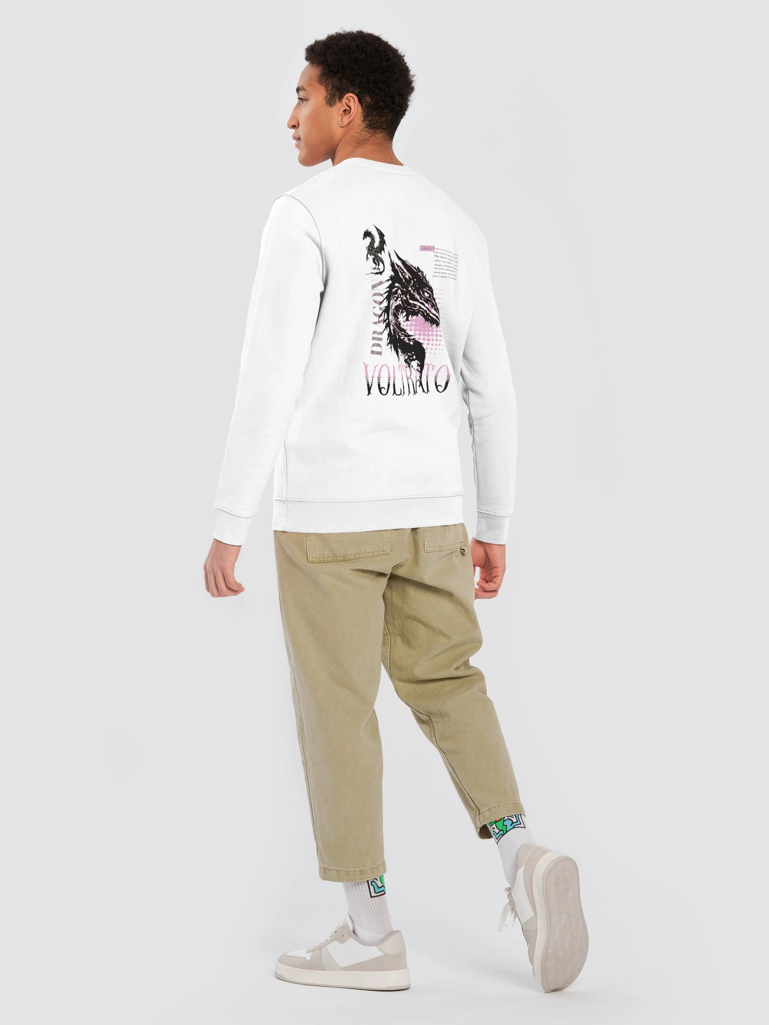 Dragon product image (10)