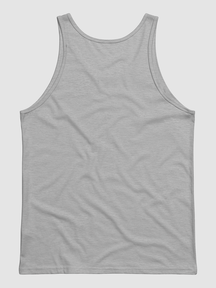 Aeryn Party Logo Tank product image (2)
