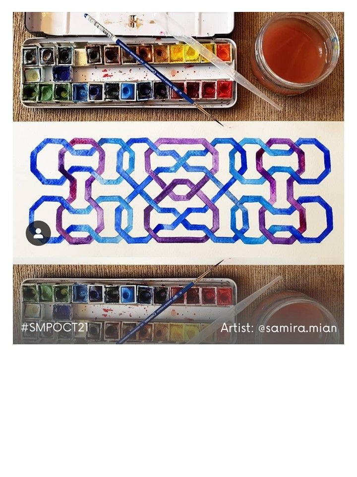Tutorial Pack #SMPOct21 product image (4)