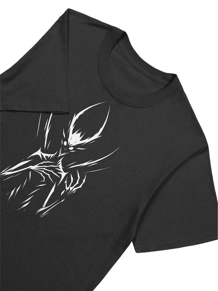 Fiend Fashion product image (2)