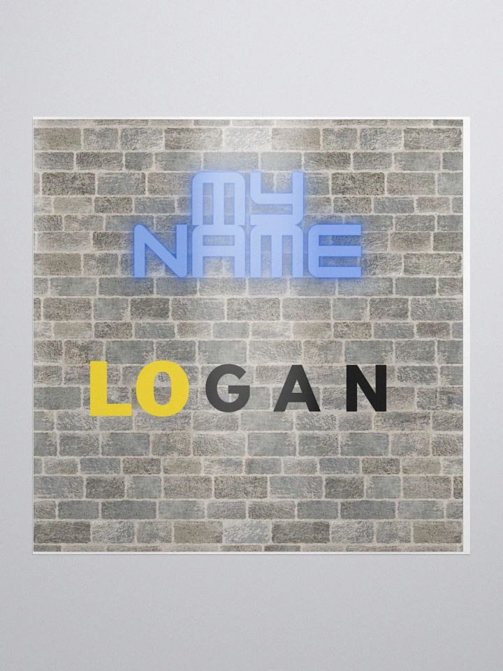MNL product image (1)