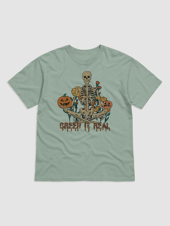 CREEP IT REAL product image (4)