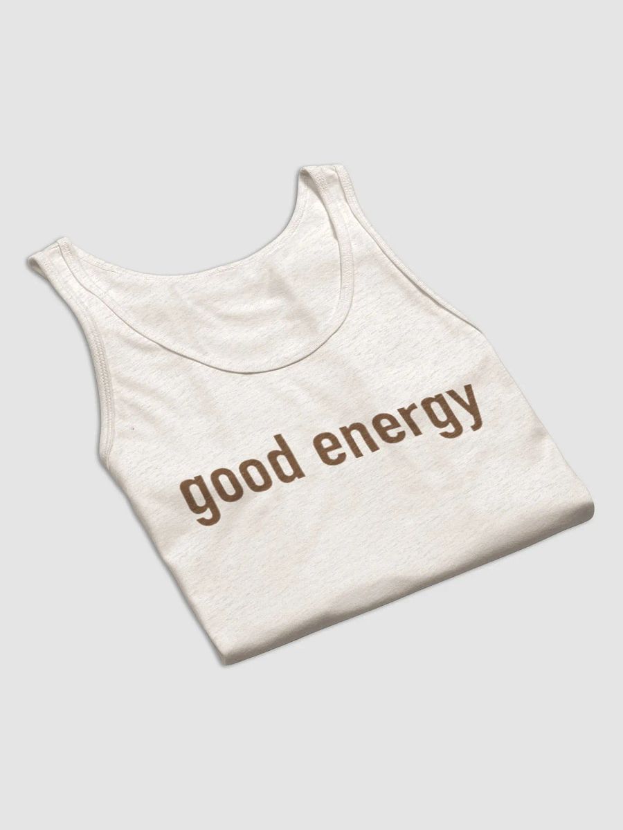 good energy tank product image (5)