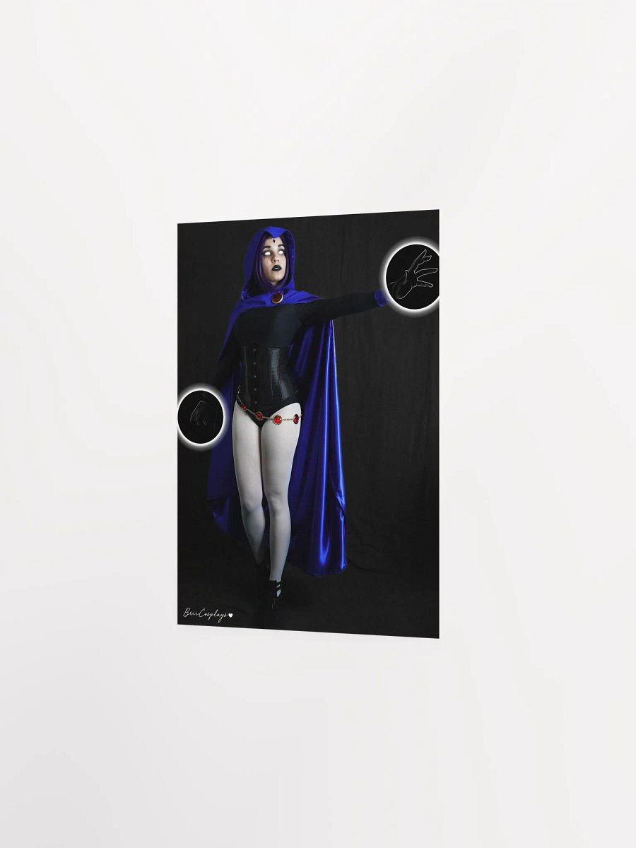 Briivan Poster product image (9)