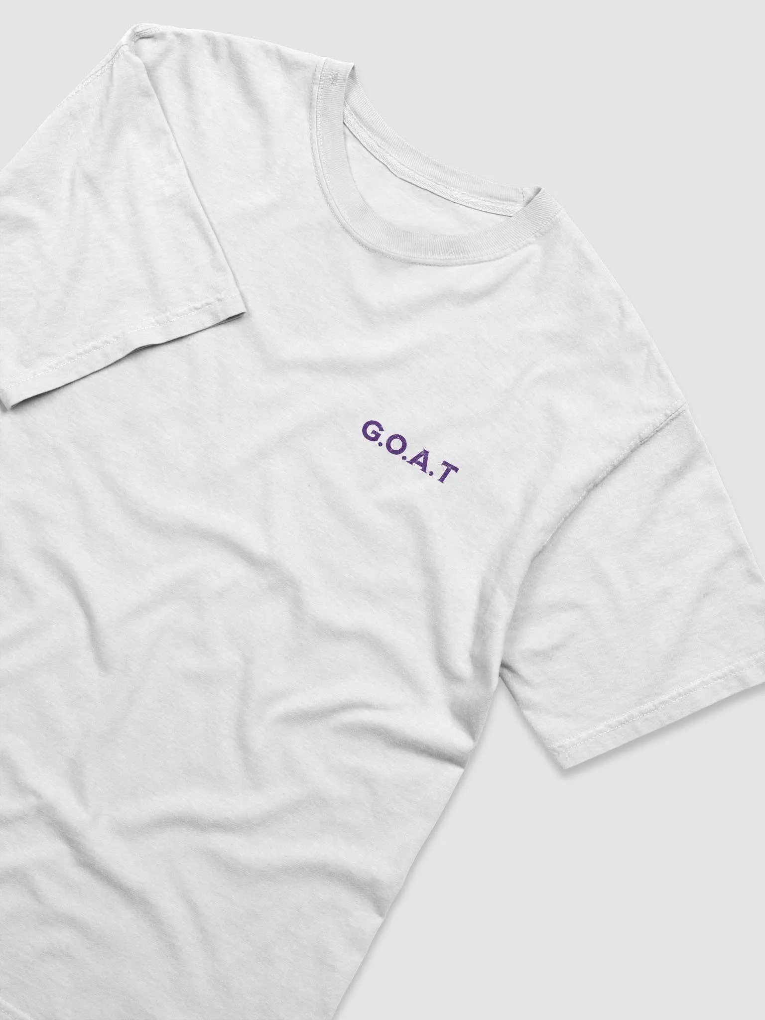 The Goat 1978 product image (4)