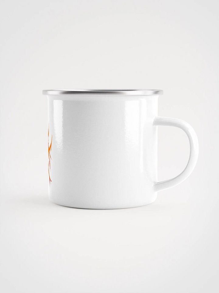 Drink Up and Die! (Sunlight Variant) product image (2)