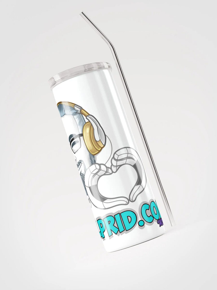 Kulp Tumbler product image (3)