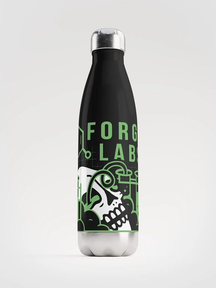 Lab Bottle product image (1)