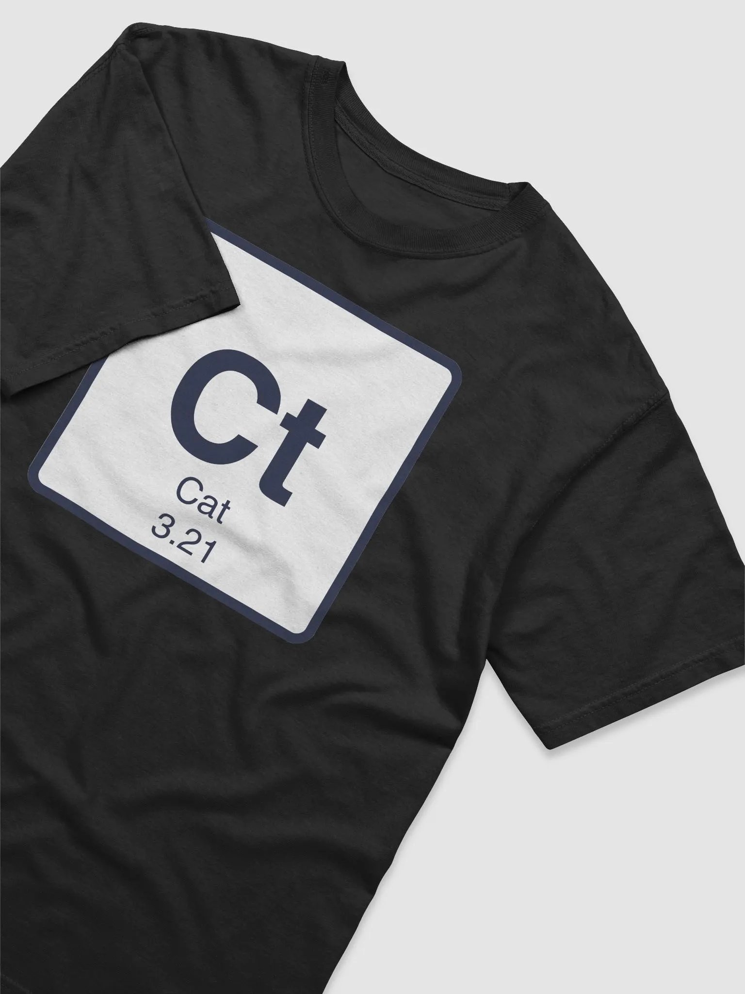 Comfort Colors Garment-Dyed Heavyweight T-Shirt product image (7)