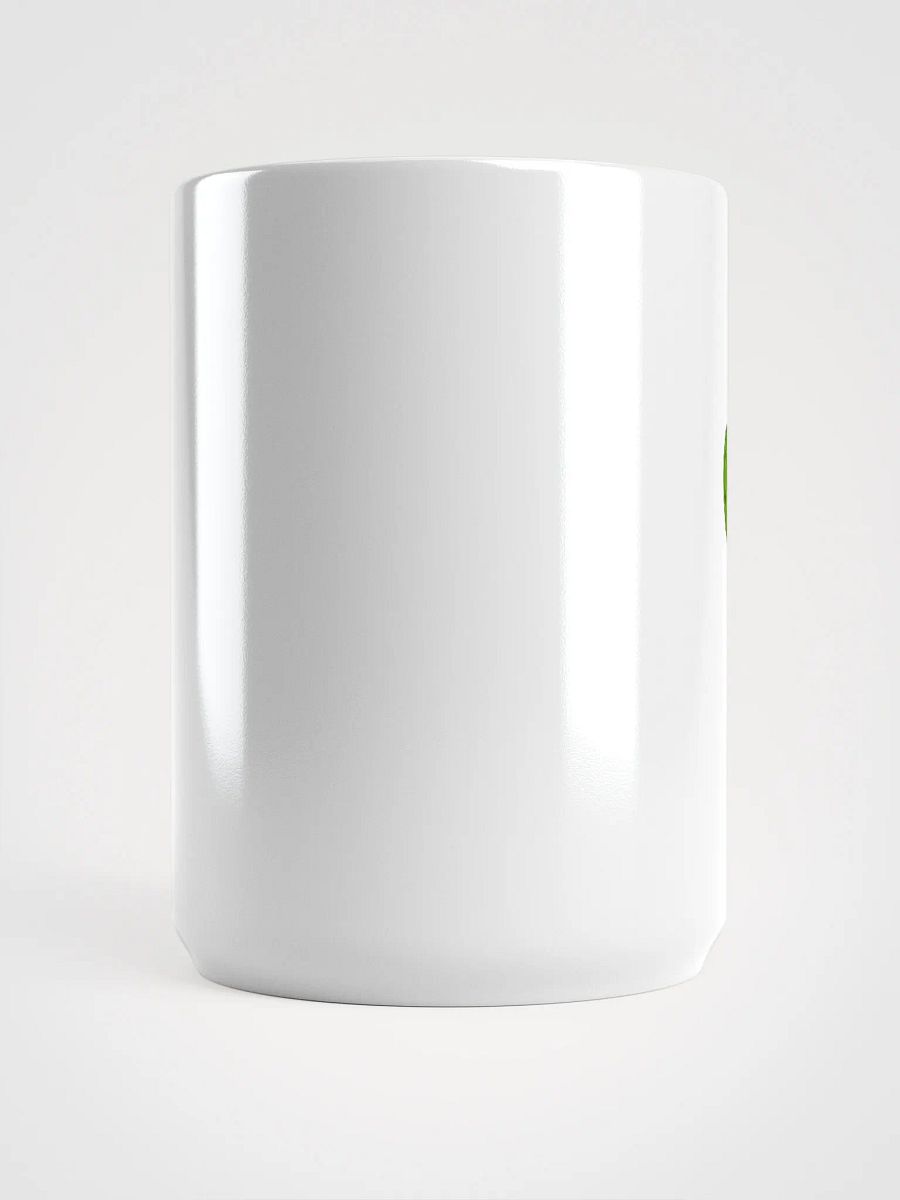 tasse cactus grr product image (5)
