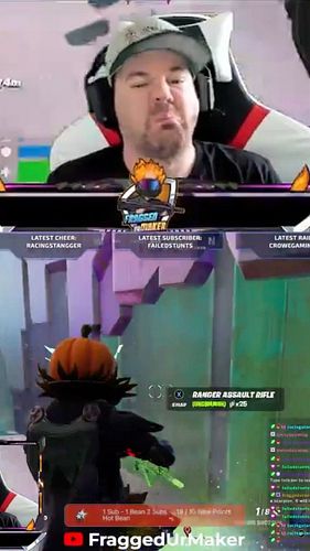 That face from the bean. #beanboozled #yuck #contentcreator #twitch #twitchstreamer