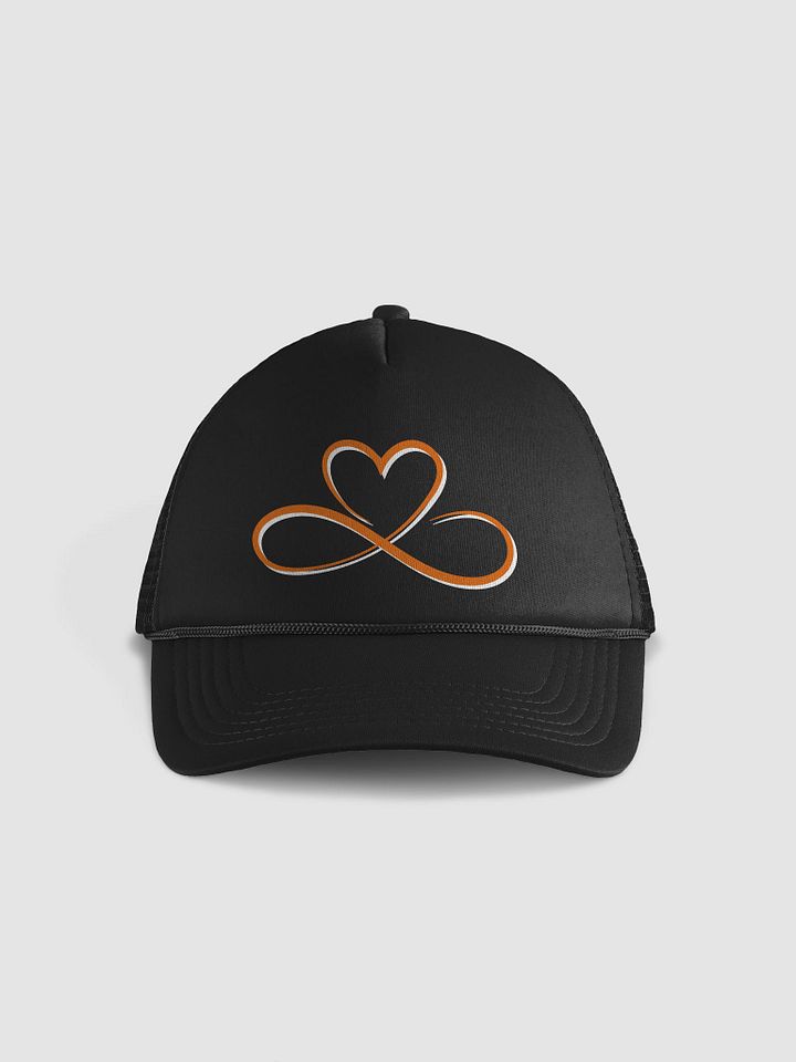 Cappellino BS product image (1)
