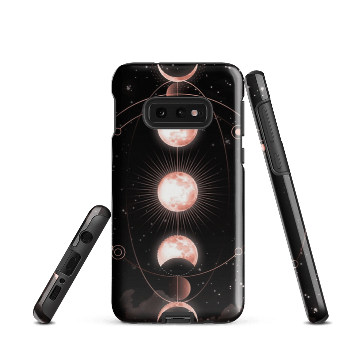 Tough Case for Samsung® product image (3)