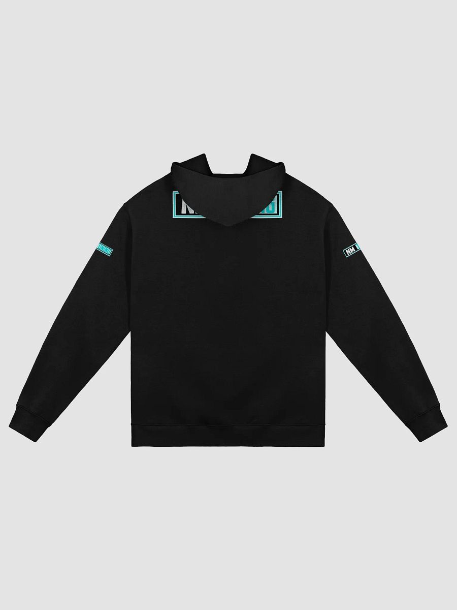 NM Hoodie product image (2)